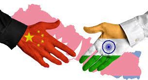 हालसम्मकै उच्च वैदेशिक व्यापारमा सबैभन्दा बढी व्यापार घाटा भारत र चीनसँग